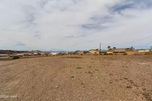 3549 Kearsage Dr, Lake Havasu City, AZ 86406 - Photo 1