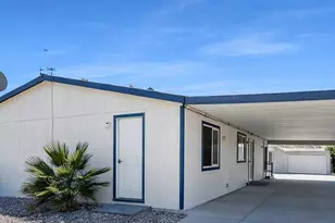 4562 Park Dr, Golden Shores, AZ 86436 - Photo 1