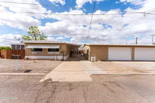 210 Bluewater Dr, Parker, AZ 85344 - Photo 1