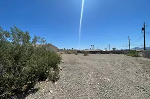 3810 Apache Maid Dr, Lake Havasu City, AZ 86406 - Photo 1
