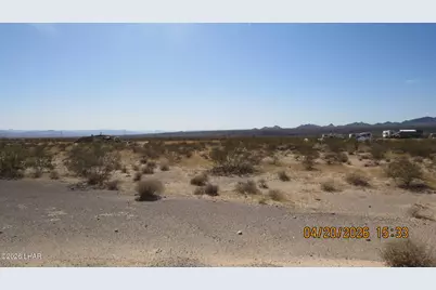 207-20-063 S Kickapoo Dr, Yucca, AZ 86438 - Photo 1
