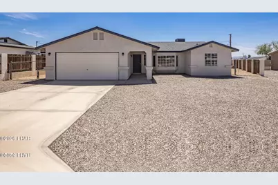 2660 Widgeon Dr, Lake Havasu City, AZ 86403 - Photo 1