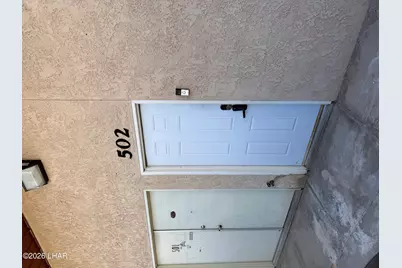 911 N Lake Havasu Ave N #502, Lake Havasu City, AZ 86403 - Photo 1