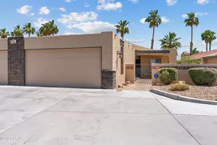 1402 McCulloch Blvd N, Lake Havasu City, AZ 86403 - Photo 1