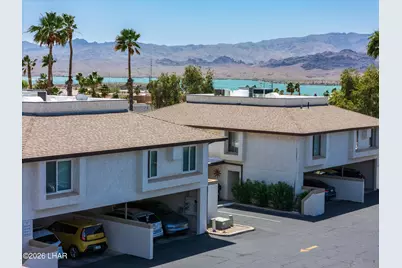 1856 Montana #D, Lake Havasu City, AZ 86403 - Photo 1