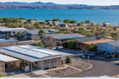 1470 Sea Angler Dr, Lake Havasu City, AZ 86403 - Photo 1