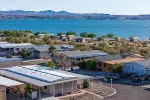 1470 Sea Angler Dr, Lake Havasu City, AZ 86403 - Photo 1