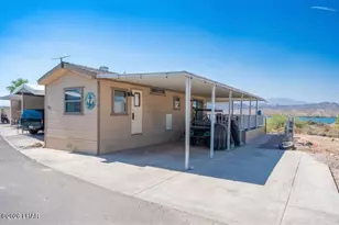 555 Beachcomber Blvd, Lake Havasu City, AZ 86403 - Photo 1