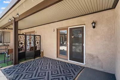 2672 Jamaica Blvd S #3, Lake Havasu City, AZ 86406 - Photo 1
