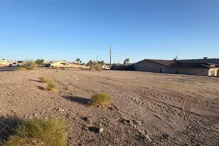 231 Freer Ct, Lake Havasu City, AZ 86406 - Photo 1