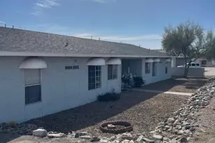 1940 Magnolia Dr, Lake Havasu City, AZ 86403 - Photo 1