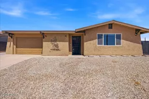 2161 Chaparral Dr, Lake Havasu City, AZ 86403 - Photo 1