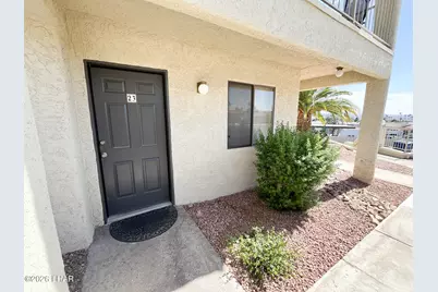 1989 Mesquite Ave #23, Lake Havasu City, AZ 86403 - Photo 1
