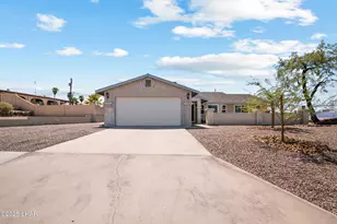 2970 Bluewater Dr, Lake Havasu City, AZ 86403 - Photo 1