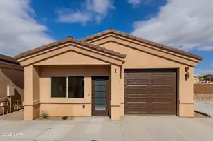 2778 McCulloch Blvd N, Lake Havasu City, AZ 86403 - Photo 1