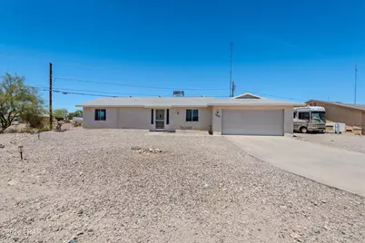 3097 Saddleback Dr, Lake Havasu City, AZ 86406 - Photo 1