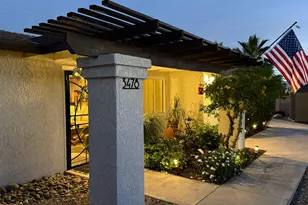 3478 Winston Circle, Lake Havasu City, AZ 86406 - Photo 1