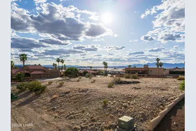 345 Jones Dr, Lake Havasu City, AZ 86406 - Photo 1