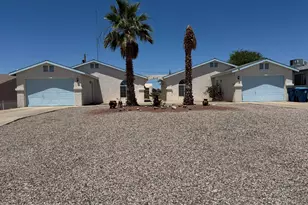 3115 Arapaho Dr, Lake Havasu City, AZ 86406 - Photo 1