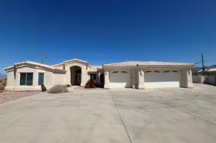 170 Seneca Ln, Lake Havasu City, AZ 86403 - Photo 1