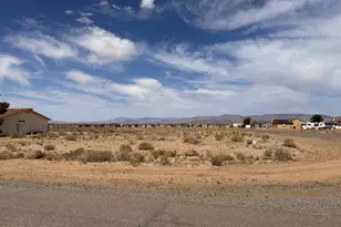 - Superstition and Cerro, Kingman, AZ 86401 - Photo 1