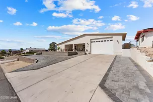 2555 Tradewind Dr, Lake Havasu City, AZ 86403 - Photo 1