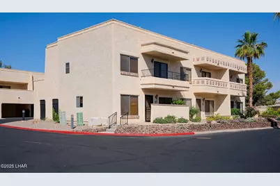 939 Genoa Dr #7, Lake Havasu City, AZ 86403 - Photo 1