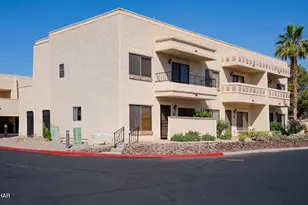 939 Genoa Dr, Lake Havasu City, AZ 86403 - Photo 1