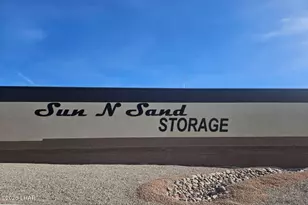 1080 London Bridge Rd, Lake Havasu City, AZ 86404 - Photo 1
