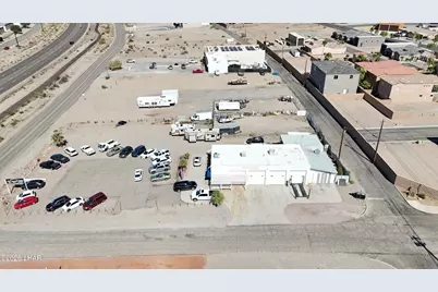 3529 Maricopa Ave, Lake Havasu City, AZ 86406 - Photo 1