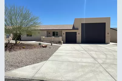 3620 Beechwood Dr, Lake Havasu City, AZ 86406 - Photo 1