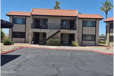 353 N Lake Havasu Ave N #B, Lake Havasu City, AZ 86403 - Photo 1