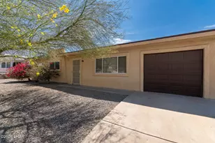 2930 Bluewater Dr, Lake Havasu City, AZ 86403 - Photo 1