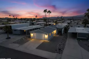 1608 Sea Angler Dr, Lake Havasu City, AZ 86403 - Photo 1