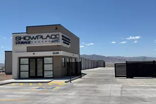6530 Showplace Ave, Lake Havasu City, AZ 86404 - Photo 1