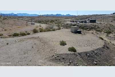 2324 Black Mountain Rd, Bullhead City, AZ 86442 - Photo 1