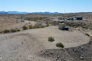 2324 Black Mountain Rd, Bullhead City, AZ 86442 - Photo 1