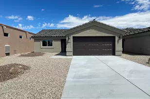 2445 Swift Dr, Lake Havasu City, AZ 86404 - Photo 1
