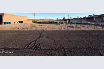 1891 Gold Dust Dr, Lake Havasu City, AZ 86404 - Photo 1