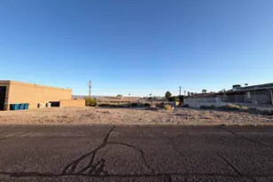1891 Gold Dust Dr, Lake Havasu City, AZ 86404 - Photo 1