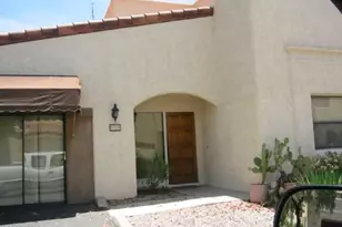 1008 Barcelona, Lake Havasu City, AZ 86403 - Photo 1