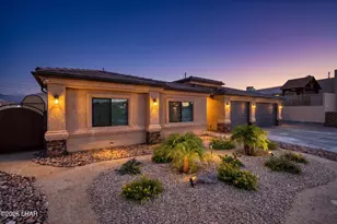1541 Sandy Dr, Lake Havasu City, AZ 86406 - Photo 1