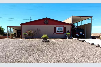 1965 Bayshore Rd, Lake Havasu City, AZ 86404 - Photo 1