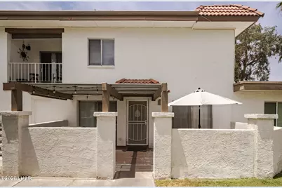 1778 Los Lagos Dr #C, Lake Havasu City, AZ 86403 - Photo 1