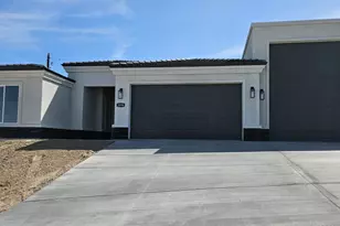 3596 Kiowa Bay, Lake Havasu City, AZ 86404 - Photo 1