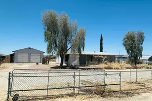 40090 Colorado Way, Salome, AZ 85348 - Photo 1