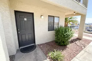 1989 Mesquite Ave, Lake Havasu City, AZ 86403 - Photo 1