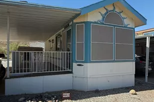 4985 N Highway 95, Parker, AZ 85344 - Photo 2