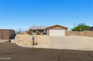 1555 Navigator Dr, Lake Havasu City, AZ 86404 - Photo 1