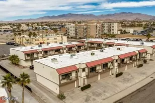 2121 Magnolia Dr, Lake Havasu City, AZ 86403 - Photo 1